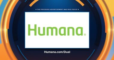 Local Spotlight: Pick a Medicare Advantage Plan, Here's What to Consider