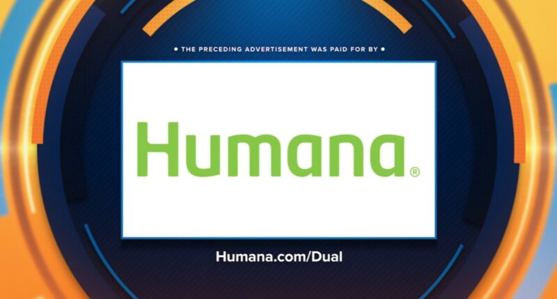 Local Spotlight: Pick a Medicare Advantage Plan, Here's What to Consider