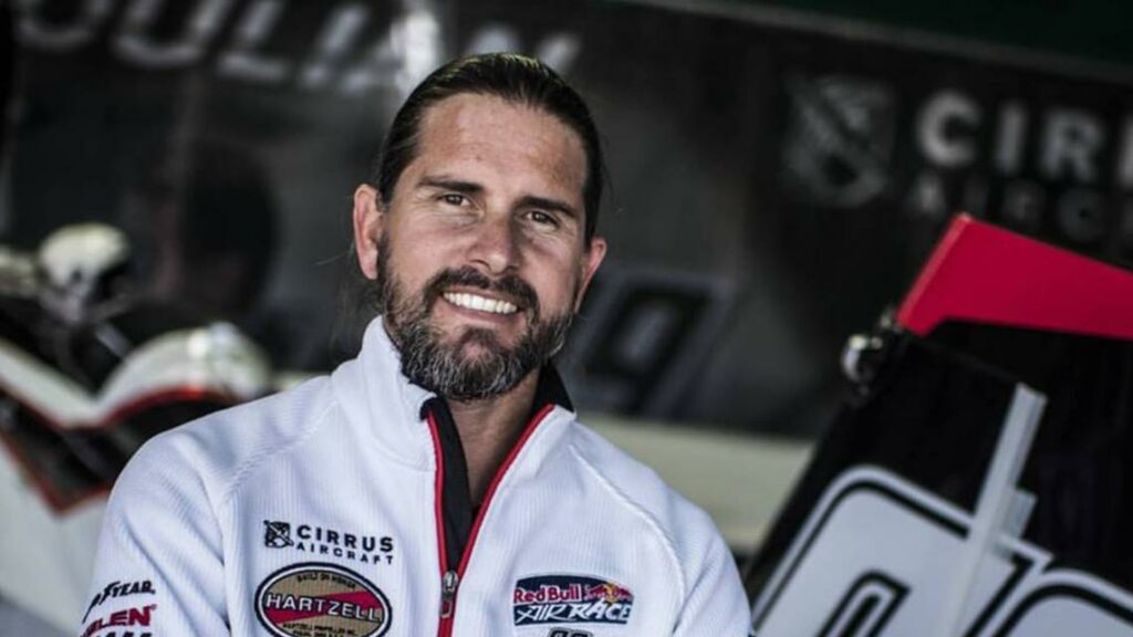 Local aviation business owner identified as pilot killed in Starke small plane crash