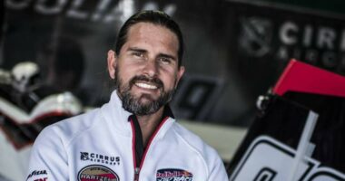 Local aviation business owner identified as pilot killed in Starke small plane crash