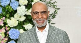 Longtime 'Grey's Anatomy' star diagnosed with prostate cancer