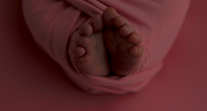 Louisiana Teen Charged With Murder of Newborn Found Dead in Tote Bag