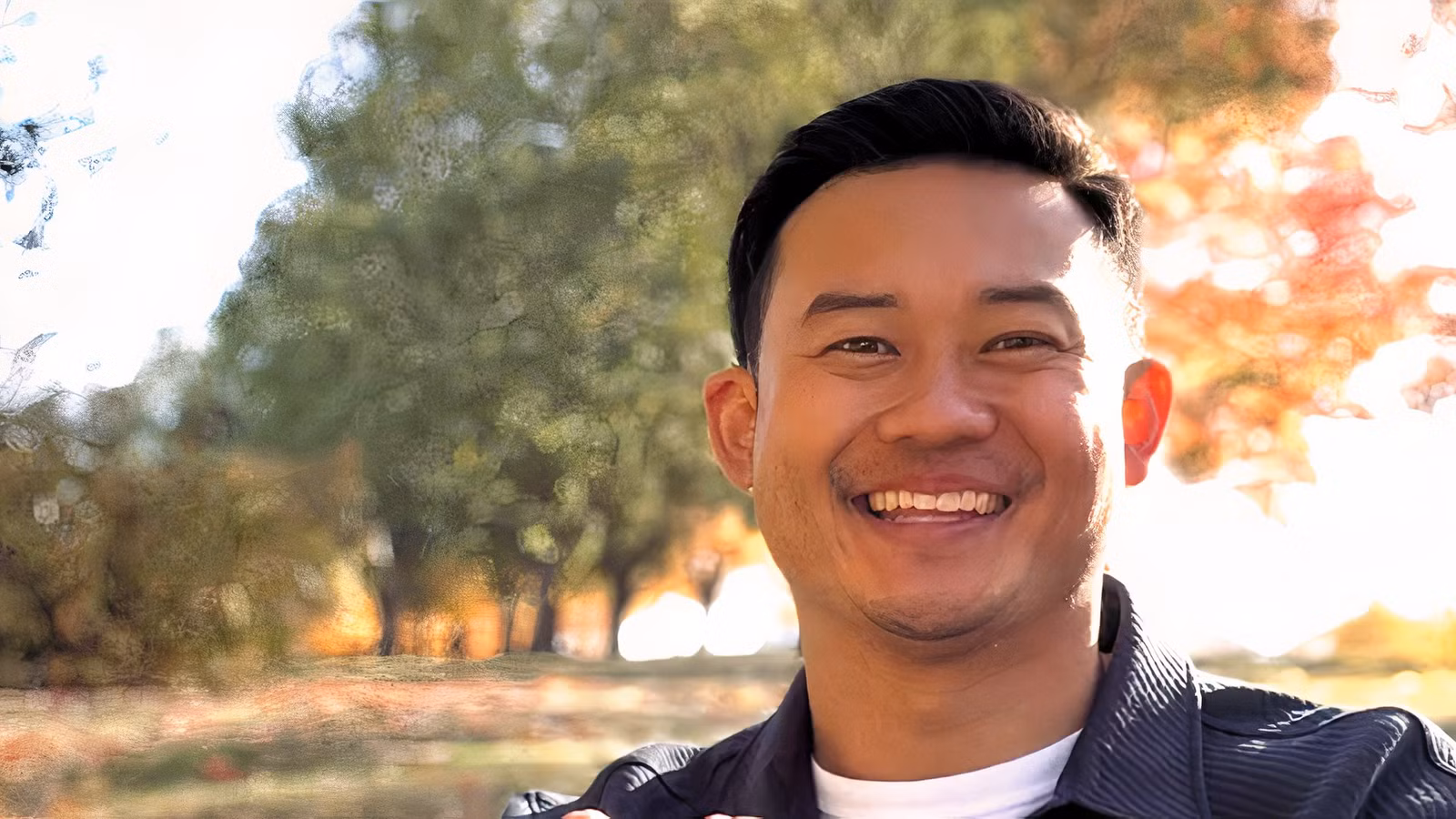 Love Is Blind: Fans Think Patrick Shouldn't Have Given The Ring Back To Kacie