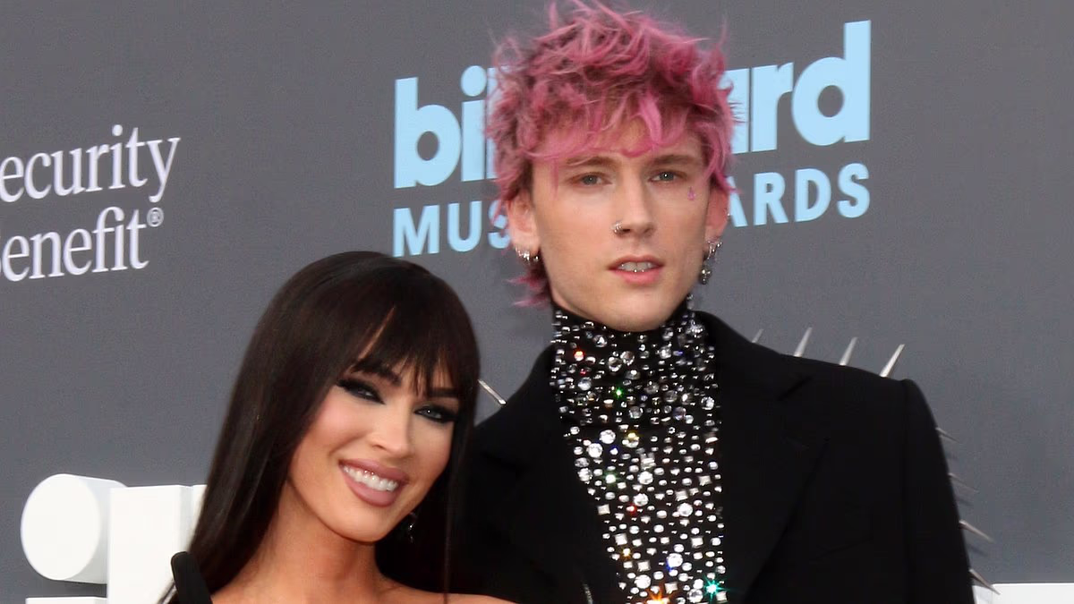 MGK makes wild sex confession amid Megan Fox reconciliation rumors