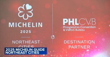 MICHELIN announcement: Which Chicago restaurants will be in guide, earn star after Alinea loses 1 of 3?