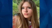 MISSING: Search Continues a Month After 13-Year-Old Girl Vanishes While in Foster Care
