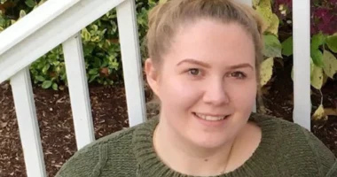 MISSING: ‘Heightened Concern’ for Well-Known Bakery Employee Who Abruptly Left Work