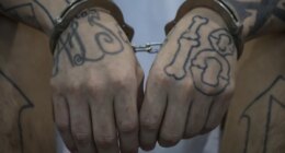 MS-13 members found guilty of six murders in California