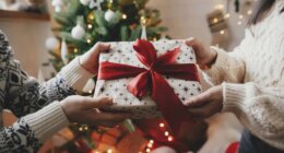 Macon Co. nonprofit launches Secret Santa program