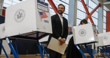 Mamdani wins: Here are 5 reasons why