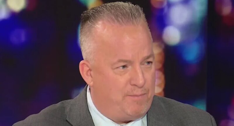 Mamdani's rhetoric about NYPD leaves unanswered questions: John Chell