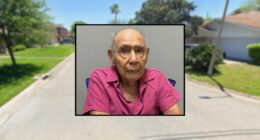 Man, 89, kills terminally ill wife as she lay in bed: Cops