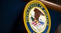 Man admits he planned to give Jewish kids poisoned candy in New York