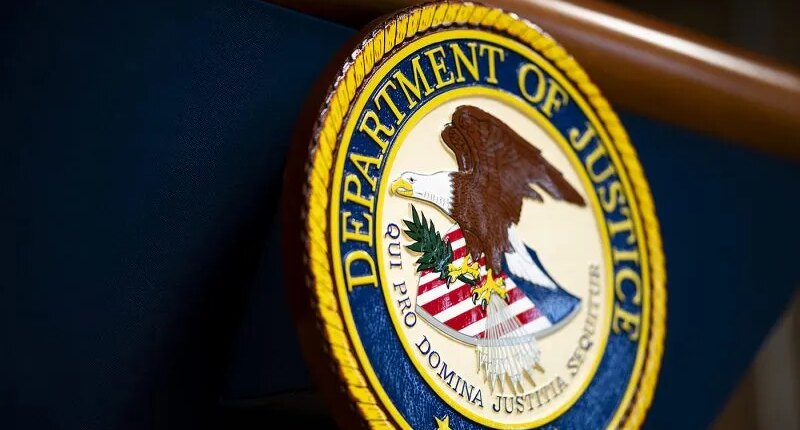 Man admits he planned to give Jewish kids poisoned candy in New York