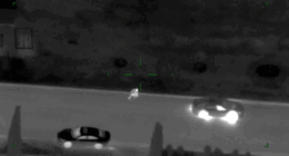 15 arrested as part of Operation Shows in Melbourne