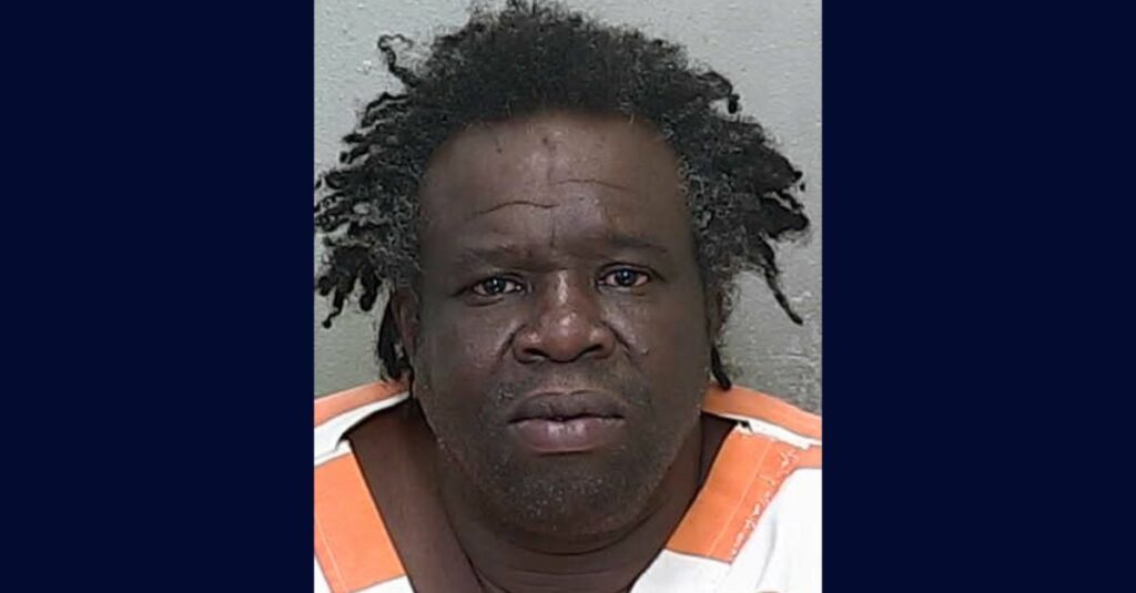 Man beats girlfriend before killing her chihuahua: Cops