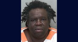 Man beats girlfriend before killing her chihuahua: Cops