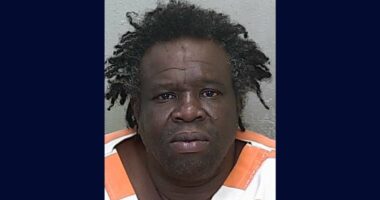 Man beats girlfriend before killing her chihuahua: Cops