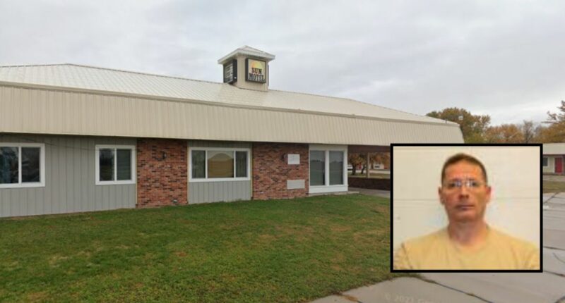 Man beats victim with hammer, fire extinguisher: Cops