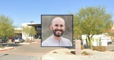 Man dies on methadone given in lieu of Lexapro, lawsuit says