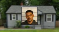 Man fired at home in dispute over money and car repair: Cops