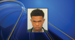 Man found guilty in 2022 murder of Chatham County father