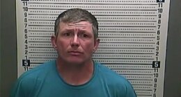 Man killed, another charged after Cumberland, Ky. shooting