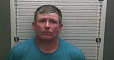 Man killed, another charged after Cumberland, Ky. shooting