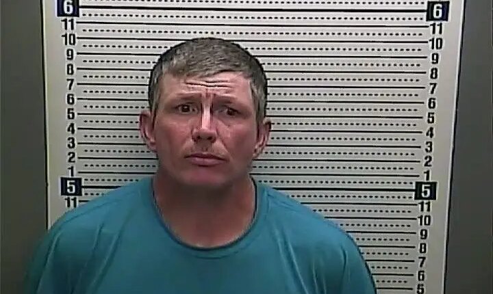 Man killed, another charged after Cumberland, Ky. shooting