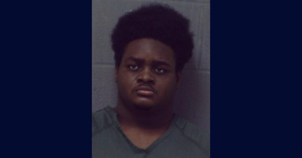 Man killed girlfriend in ambush with huge flurry of bullets