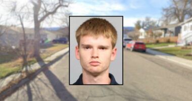 Man shot friend, 16, in the head during 'quick draw': Cops