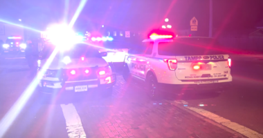 Man shot, killed during ‘roadway dispute’ in Ybor City; shooter claims self-defense