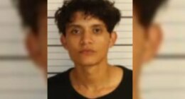 Man slit customer's throat at Memphis restaurant: Police