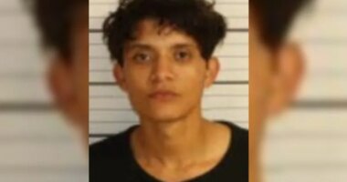 Man slit customer's throat at Memphis restaurant: Police