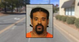 Man stabbed victim in the neck, also killed two others: Cops