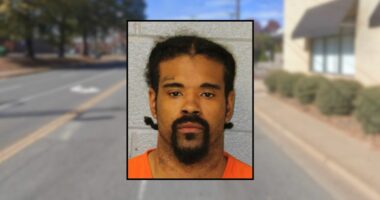 Man stabbed victim in the neck, also killed two others: Cops