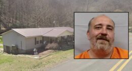 Man wanted to 'beat' teen who tried to stop fight: Police