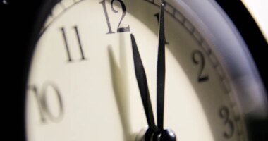 Manatee County commission approves county-wide juvenile curfew