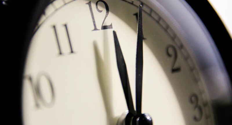 Manatee County commission approves county-wide juvenile curfew