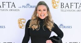 Married at First Sight expert Mel Schilling makes cheating admission