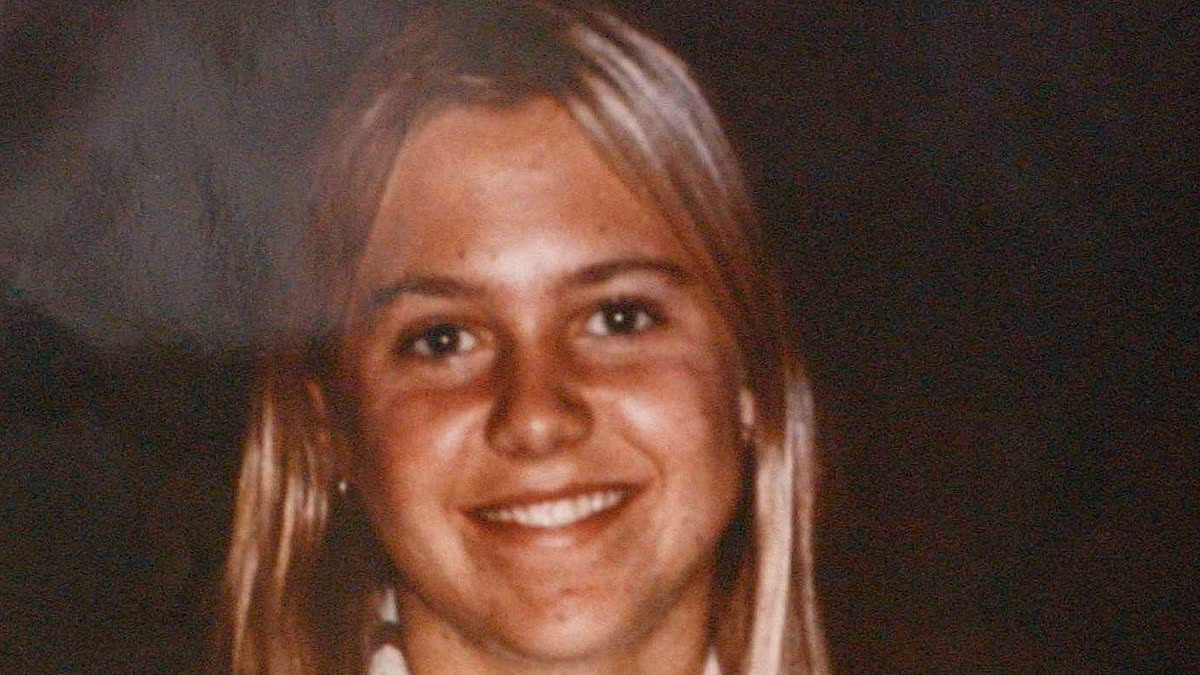 Martha Moxley's friends slam RFK Jr 50 years after she was murdered