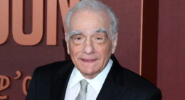 Martin Scorsese Box Office Bombs Everyone Needs To Watch At Least Once