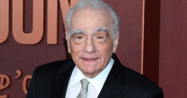 Martin Scorsese Box Office Bombs Everyone Needs To Watch At Least Once