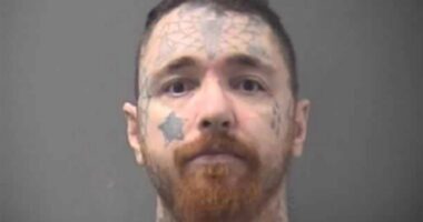 Massachusetts Serial Killer Now Charged with 2 Additional Murders