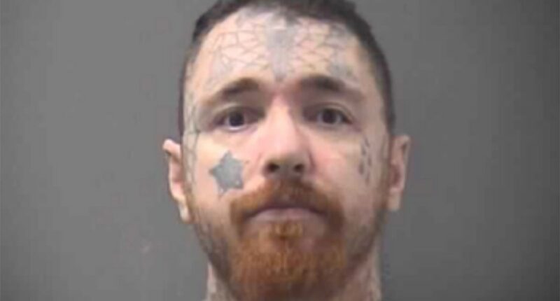 Massachusetts Serial Killer Now Charged with 2 Additional Murders