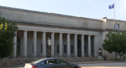 Matchup underway for seat on South Carolina's Supreme Court: What to know