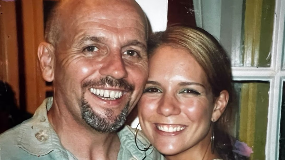 McLeod's Daughters star Michala Banas suffers heartbreaking family tragedy: 'Utterly heartbroken'