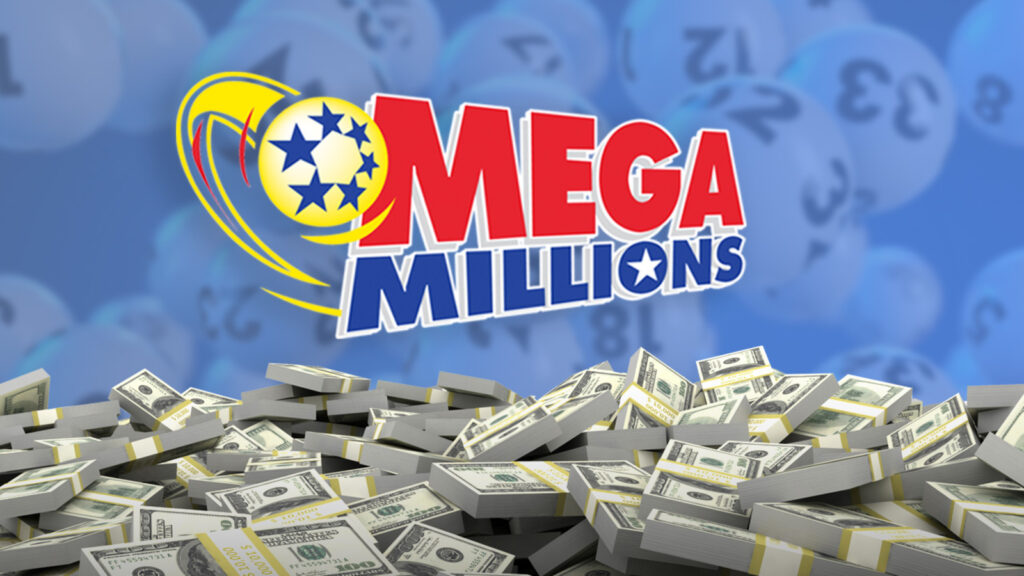 Mega Millions jackpot rolls to $980 million for Friday 11/14/25 live drawing
