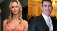 Meghan King Loses Custody of Kids to Jim Edmonds After CPS Investigation