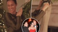 Meghan Markle promotes brand holiday collection after Kris Jenner birthday party drama